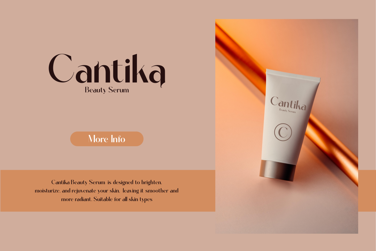 Davinca, a Sans Serif Font by Zafiratype (Photo 9 of 14)