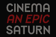 CS Nestor Slitscan, a Sans Serif Font by Craft Supply Co. (Thumbnail 4 of 8)
