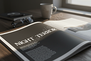 Dujuhu | Luxury High-Contrast Displa, a Font by Astuti Studio (Thumbnail 9 of 16)