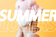 Dustin Sans Font Family, a Sans Serif Font by Salt & Pepper Designs (Thumbnail 2 of 13)