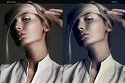 sseej Action, an Action Add-On by beto (Thumbnail 3 of 6)