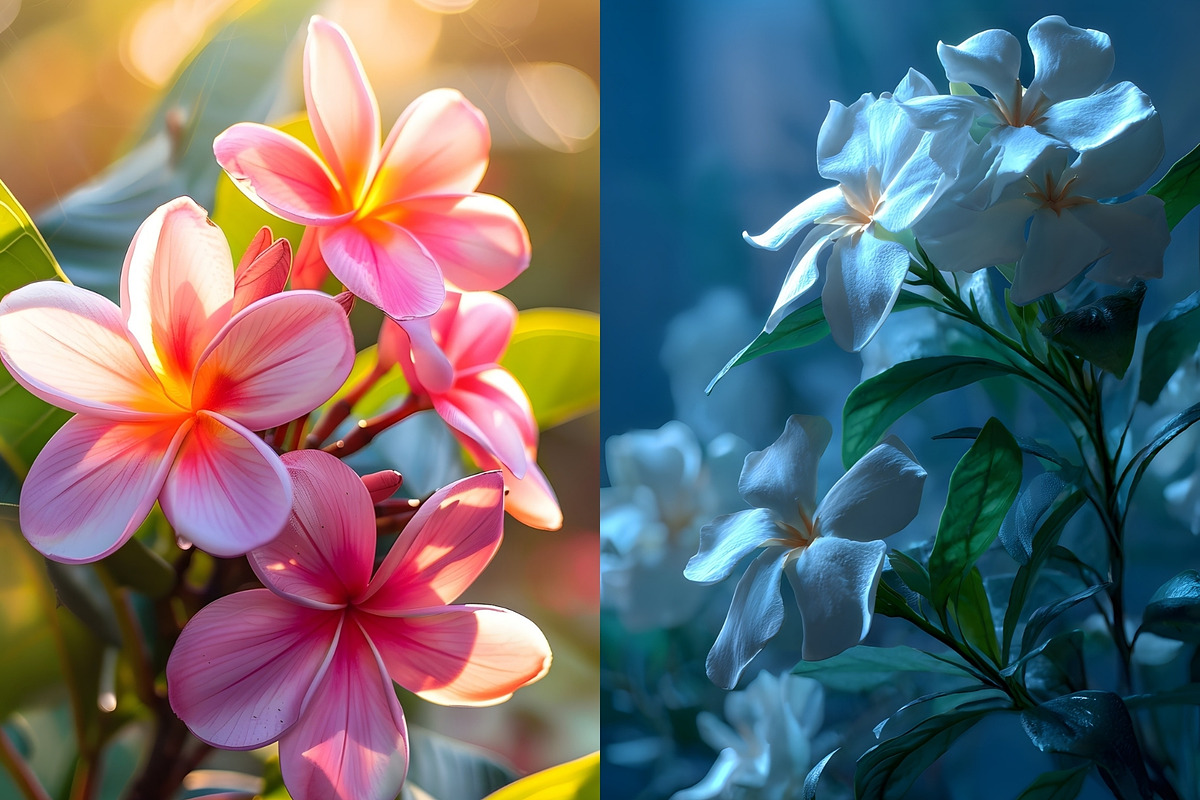 125 Floral & Botanical Stock Photos, a Nature Photo by Incomelion (Photo 5 of 12)