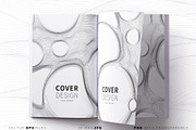 10 Bubble Covers, a Texture Graphic by GarryKillian (Thumbnail 10 of 12)