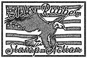 AL's Rubber Stamp Action Kit, an Action Add-On by AL's Design Studio (Thumbnail 30 of 33)