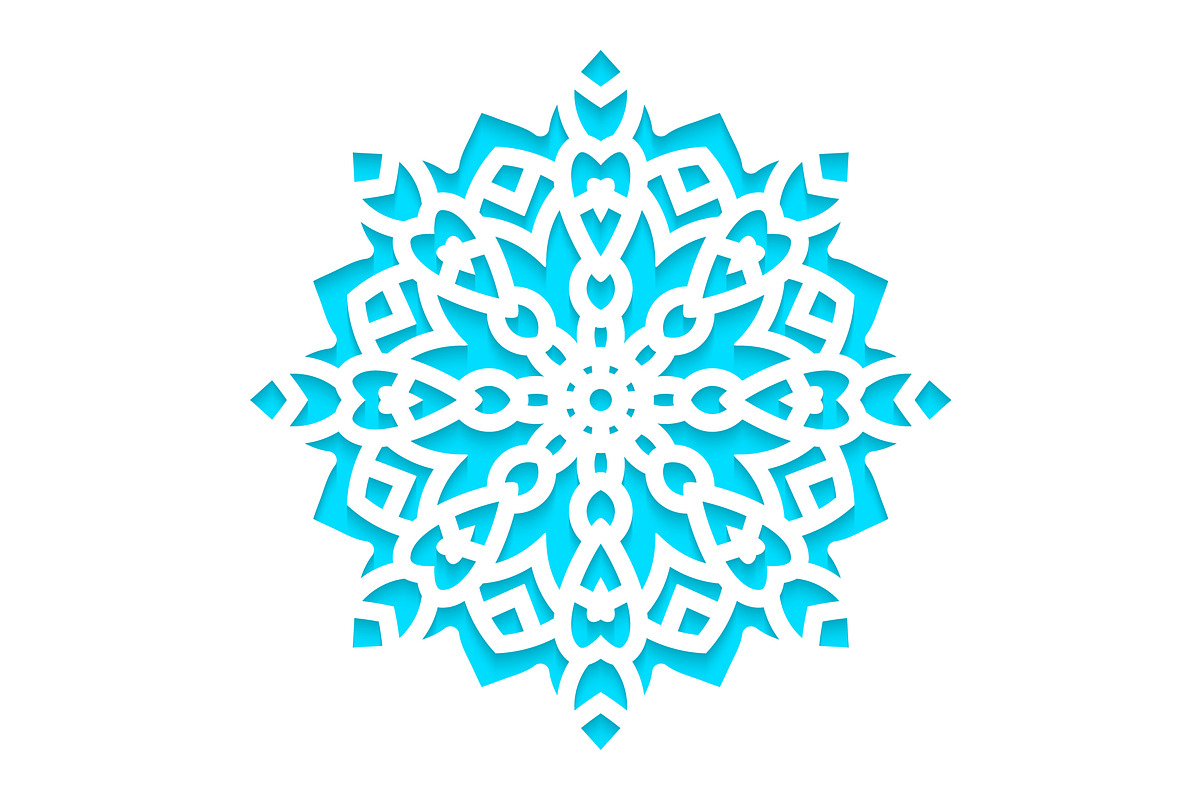 Christmas BUNDLE, an Object Graphic by KundolaArt (Photo 13 of 16)