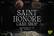 TAN - GIOK, a Serif Font by TanType (Thumbnail 13 of 25)