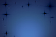 Christmas card background collection, an Invitation Template by ThreeDiCube (Thumbnail 5 of 7)