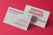 Rekay, a Sans Serif Font by twinstd (Thumbnail 4 of 11)