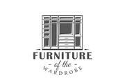 18 Furniture Logos Templates, a Branding & Logo Template by Art Design (Thumbnail 17 of 26)