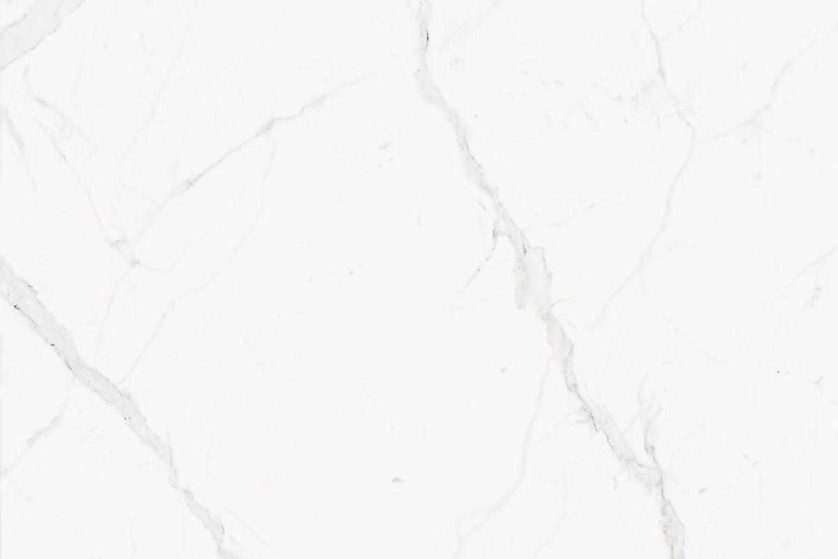 12 Minimalist White Marble Textures, a Texture Graphic by UniqueMe (Photo 4 of 6)