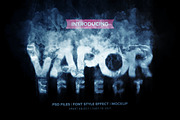 Photoshop 3D text effects BUNDLE 3, a Layer Style Add-On by Creata Creativa (Thumbnail 7 of 10)