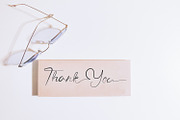 The Angellica - Calligraphy Font, a Script Font by StringLabs (Thumbnail 13 of 13)