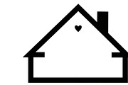 Professional realtor closing gift, an Illustration by Amazin_art (Thumbnail 7 of 34)