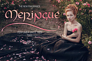 Rivendell. The full of magic font., a Blackletter Font by Red Ink (Thumbnail 4 of 15)
