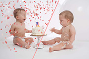 21 Confetti Photo Overlays, a Layer Style Add-On by PhotoEffects.Store (Thumbnail 5 of 8)