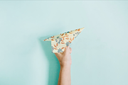 20JPG/EPS Tropical floral pattern, a Pattern Graphic by Theraphosath (Thumbnail 9 of 21)