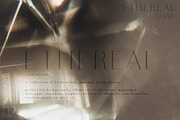 Ethereal Dark | 10 Prism Photos, an Abstract Photo by Melanie Helena (Thumbnail 3 of 11)