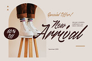 Canlord - Brush Font, a Script Font by Novitype (Thumbnail 10 of 11)
