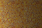 GIRAFFE SKIN Seamless Pattern 02, a Pattern Graphic by AYAKA Studio Co. (Thumbnail 5 of 7)