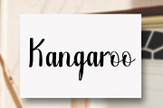 Starlight, a Handwritten Font by FreshTypeINK (Thumbnail 2 of 8)