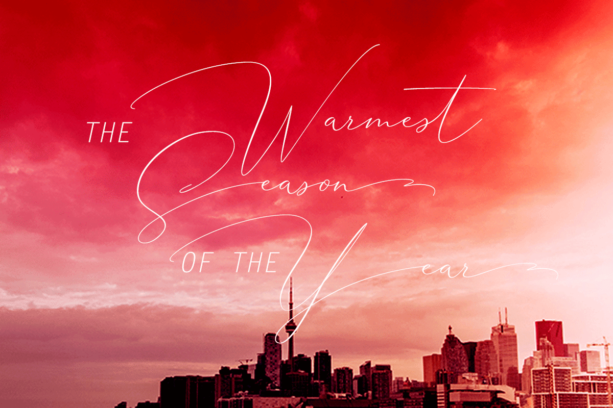 Groen Studio(Black Friday Sale), a Script Font by groens (Photo 4 of 7)