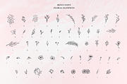 Bomanda Signature, a Handwritten Font by Febri Creative (Thumbnail 9 of 10)