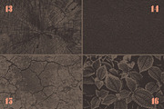 Nature Textures Volume One, a Texture Graphic by Skout Supply Co. (Thumbnail 6 of 8)
