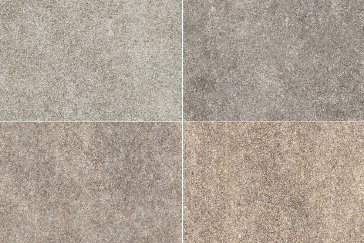 Seamless Weathered Stone Textures, a Texture Graphic by Aurora Graphics (Photo 5 of 8)