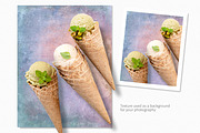 Unicorn Party Textures, a Texture Graphic by rileyBgraphics (Thumbnail 5 of 7)