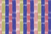 Dopamine Watercolour Collection, a Pattern Graphic by Maria Budarkiewicz (Thumbnail 12 of 15)
