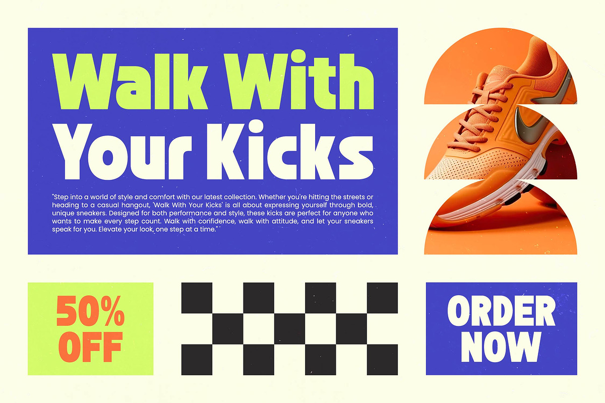 Mactis Bold Sans Display Font, a Sans Serif Font by timelesstype.co (Photo 16 of 20)