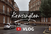 Buttiser Brush Font, a Script Font by Design Dukkan (Thumbnail 3 of 11)