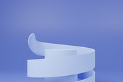 50+ Product Presentation Podium, a Presentation Template by Udenate (Thumbnail 5 of 54)