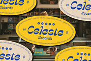 CS Crupie – Reverse Contrast Font, a Sans Serif Font by Craft Supply Co. (Thumbnail 7 of 8)