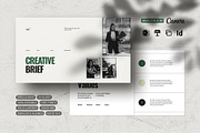 CANVA Presentation Bundle, a Presentation Template by White Graphic (Thumbnail 10 of 27)