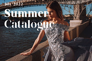 Sorhe - Elegant Serif Font, a Serif Font by RantautypeStudio (Thumbnail 5 of 17)