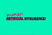 AZ High Black | A Pairing Font Duo, a Sans Serif Font by azetypestudios.com (Thumbnail 6 of 17)