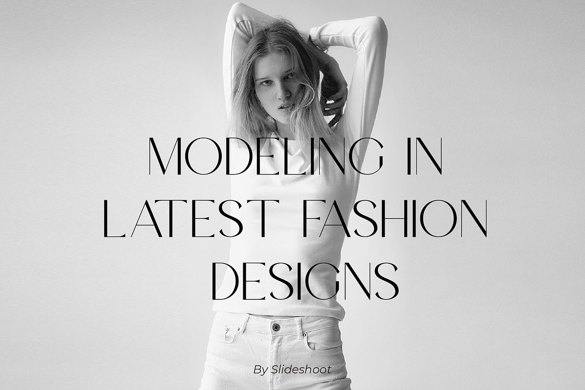 Gisland - Elegant Sans Serif Font, a Sans Serif Font by Idea Studio (Photo 11 of 13)