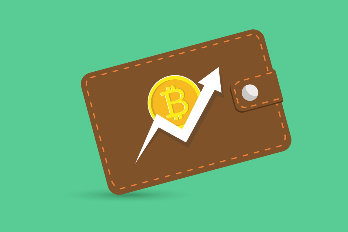 Eight  illustrations on cash back, a Background Graphic by Tomass2015 (Photo 4 of 8)