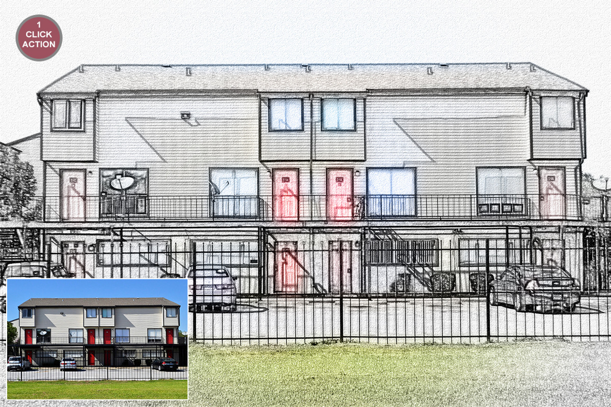 Architecture Art Sketch Photoshop Ac, an Action Add-On by designvillage (Photo 2 of 7)