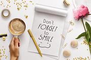 Display Font Collection-Value Price, a Slab Serif Font by Heroglyphs Studio (Thumbnail 3 of 18)