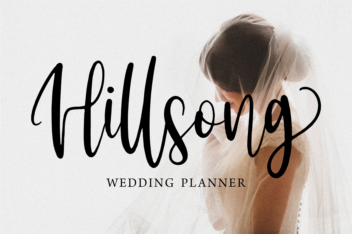 Ballessi, a Script Font by Forberas Club (Photo 3 of 6)