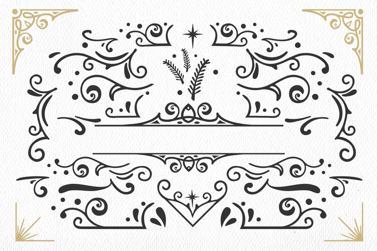 Designers font Bundle 90%OFF, a Script Font by BlackCatsMedia (Photo 45 of 46)