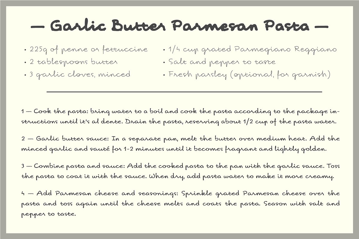 Stanley Hollister - Premium Bundle, a Handwritten Font by Punch (Photo 5 of 8)