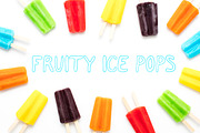 Happy Day Font, a Sans Serif Font by Fine Art Design Studio (Thumbnail 4 of 8)