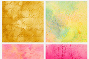The Complete Inspiration Collection, a Texture Graphic by French Kiss Collections (Thumbnail 6 of 33)