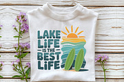Hello Summer Sublimation Bundle, an Illustration by Libby Wishes (Thumbnail 2 of 11)