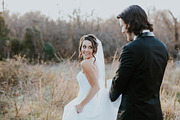 201 Wedding Lightroom Presets Bundle, an Action Add-On by PixelHive Pro (Thumbnail 13 of 33)