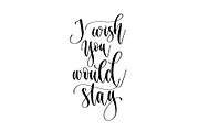 100 POSITIVE QUOTES - 17, an Invitation Template by karakotsya (Thumbnail 9 of 11)