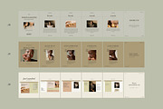 Sage Bundle for Coaches and Creators, a Social Media Template by Sparrow & Snow (Thumbnail 32 of 35)